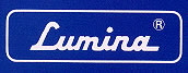 Logo Lumina